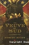 La veuve du Sud