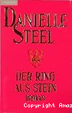 Der Ring aus Stein