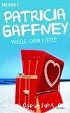 Wege der Liebe