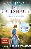 Das Gutshaus