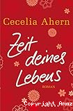 Zeit deines lebens