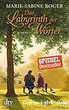 Das Labyrinth des Wörter