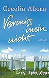 Vermiss mein nicht
