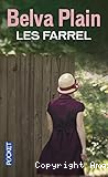 Les Farrel