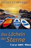 Das Lächeln der Sterne