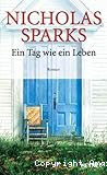 Ein Tag wie ein Leben