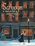 Scrooge