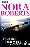 Der ruf der wellen