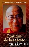 Pratique de la sagesse