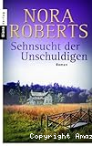 Sehnsucht der unschuldigen