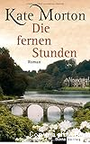 Die fernen stunden