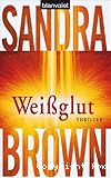Weissglut