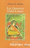 Les quatorze dalaï-lamas