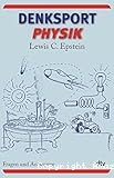 Denksport-Physik