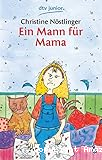 Ein Mann f¼r Mama