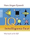 Intelligenz-Test