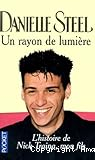 Un rayon de lumière