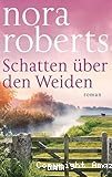 Schatten über den Weiden