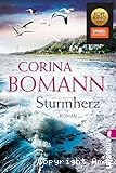 Sturmherz