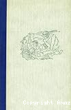 Die Zitadelle