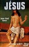 Jésus