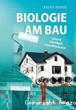 Biologie am bau