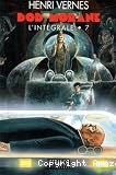 Int&eacute;grale Bob Morane, tome 7