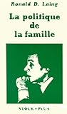La Politique de la famille
