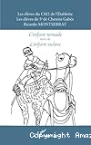 L'enfant nomade
