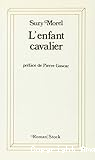 L'enfant cavalier