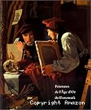 L'age d'Or de Danmark