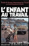 L'Enfant au travail