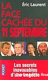 La face cachée du 11 septembre