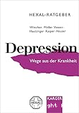 Depression