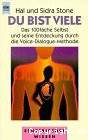 Du Bist Viele