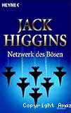 Netzwerk des Bösen