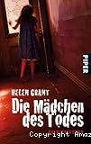 Die Mädchen des Todes