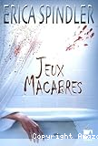 Jeux macabres