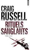 Rituels sanglants