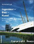Ingenieur - Bau - Kunst