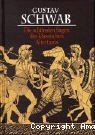 Die schönsten Sagen des klassischen Altertums