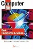 Das neue Computer-Lexikon