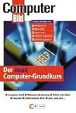Der neue Computer Grundkurs