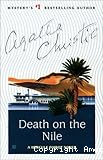 Death on the Nile