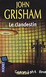 CLANDESTIN