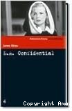 L. A. Confidential