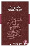 Das große Märchenbuch