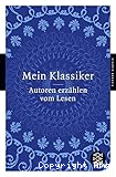 Mein Klassiker