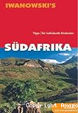 Südafrika