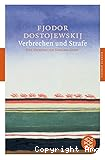 Verbrechen und Strafe